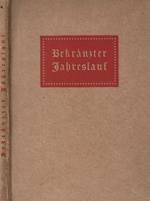 Bekränzter Jahreslauf
