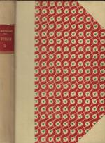 Le novelle Vol. IV
