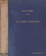 Il primo compagno