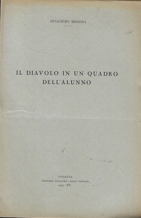 Biblioteca di Babele