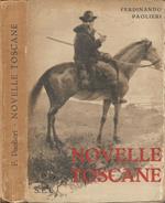 Novelle Toscane