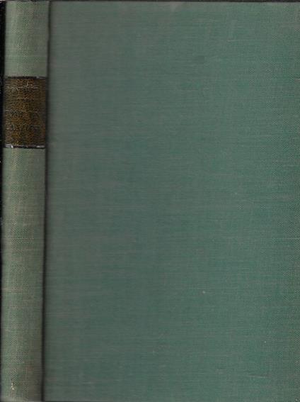 Come una canzone - Enzo Cataldi - copertina