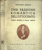 Una passione romantica dell' Ottocento