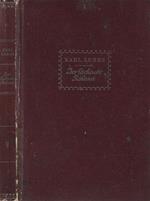 Der lachende Roland