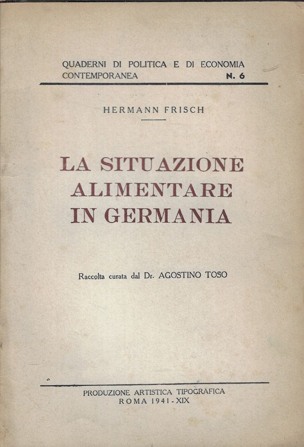 Biblioteca di Babele