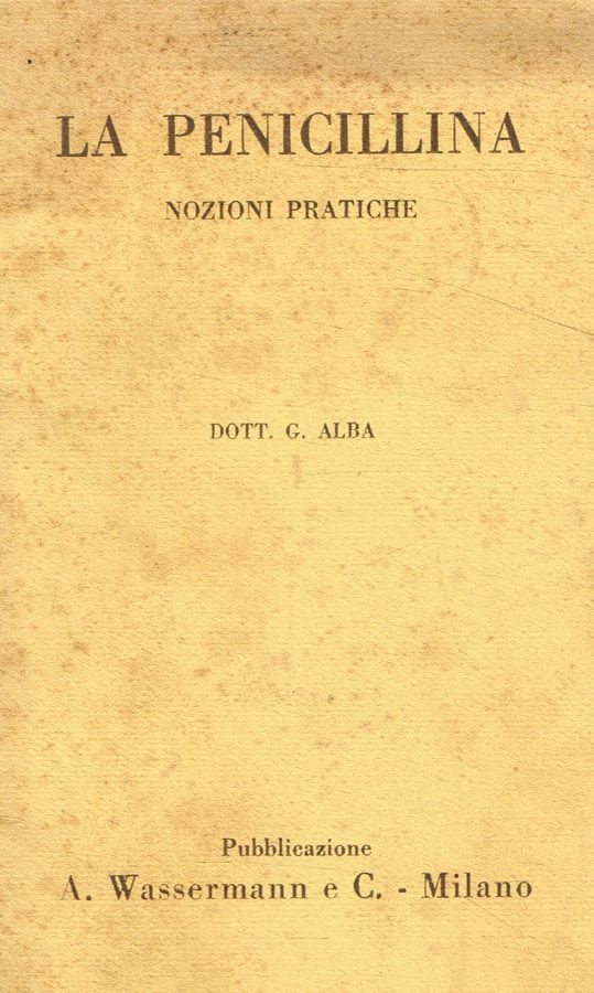 Biblioteca di Babele