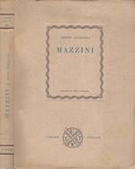 Mazzini