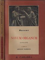 Novum organum
