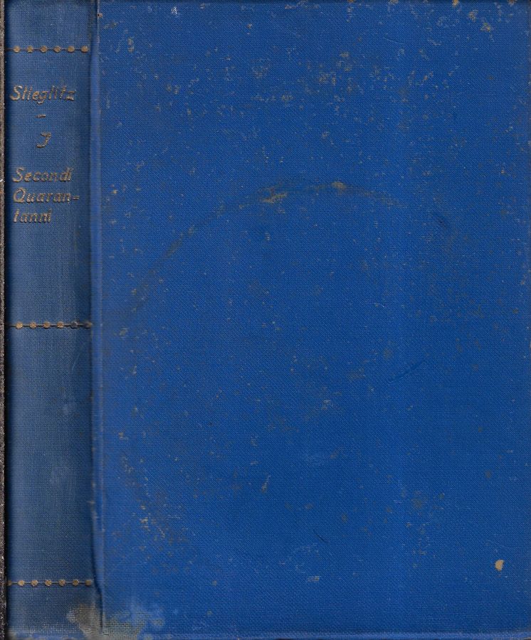 Biblioteca di Babele