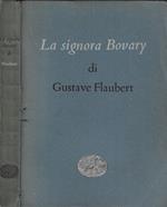La signora Bovary