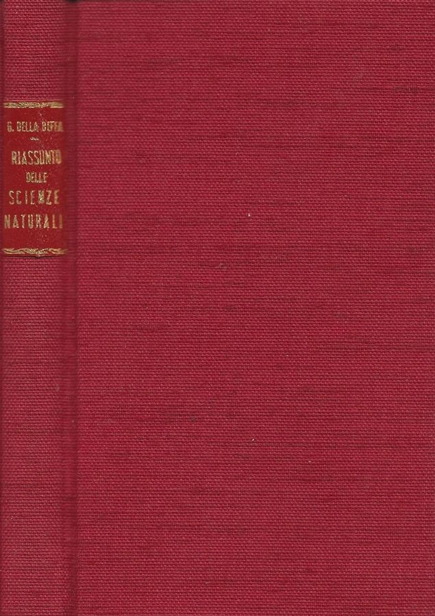 Biblioteca di Babele