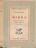 Mirra