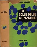 Il colle delle genziane