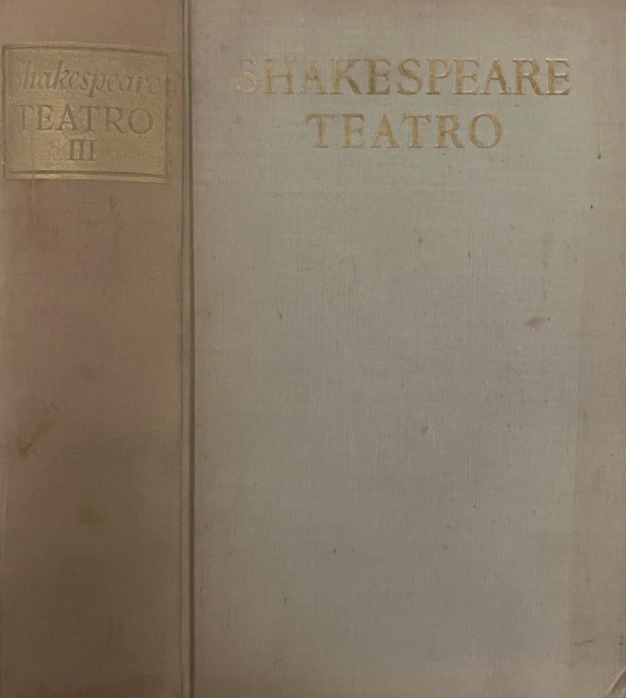 Biblioteca di Babele