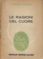 Le ragioni del cuore