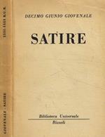 Satire