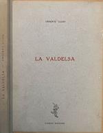 La Valdelsa