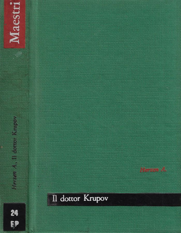 Bookat