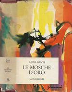 Le mosche d'oro