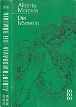 Die Romerin