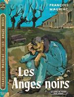 Les anges noirs