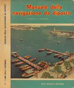 Manuale della navigazione da diporto