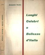 Luoghi celebri e bellezze d' Italia