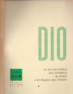 Dio