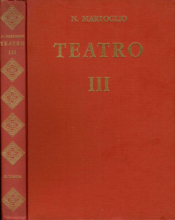 Biblioteca di Babele