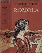 Romola