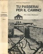 Tu passerai per il camino