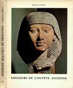 Couleurs de l'Égypte Ancienne