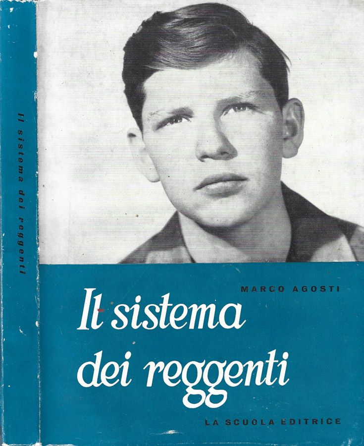 Biblioteca di Babele