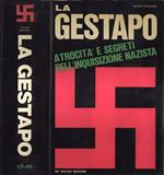 La Gestapo