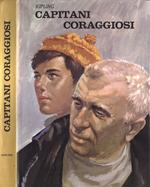 Capitani coraggiosi