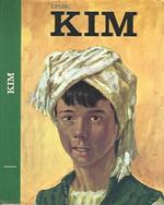 Kim