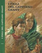 I figli del Capitano Grant