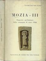Mozia III