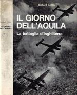 ll giorno dell'aquila
