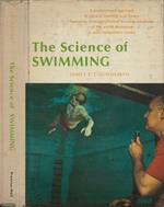 The Science of Swimming