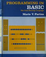 Programming in Basic