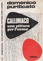 Callimaco