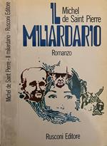 Il miliardario