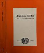 I fratelli di Soledad
