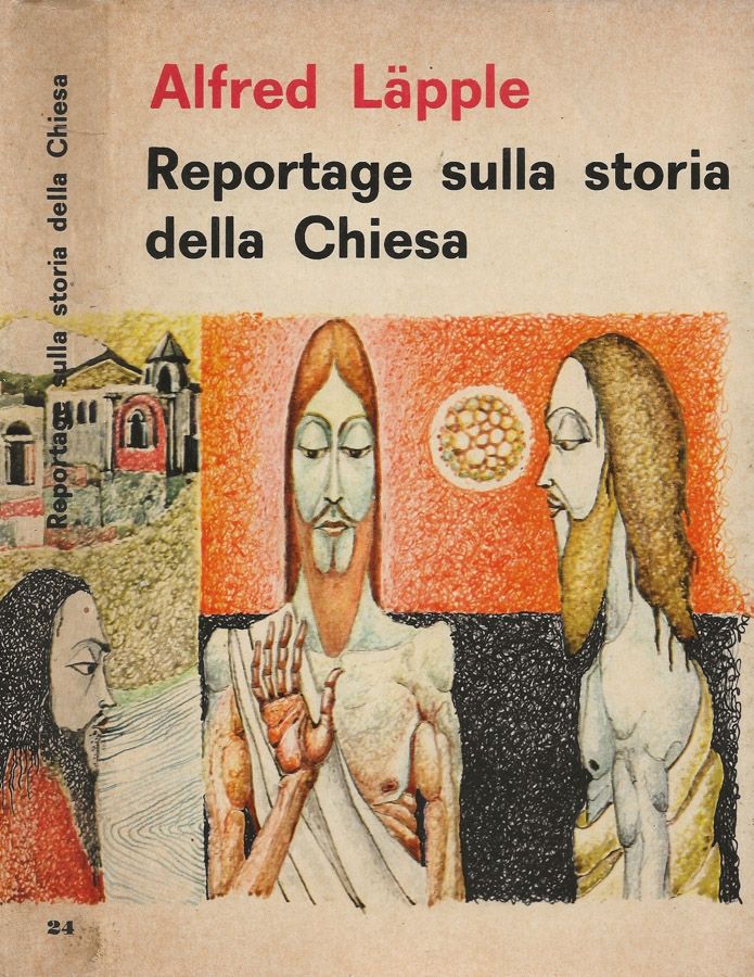 Biblioteca di Babele