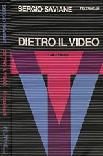 Dietro il video