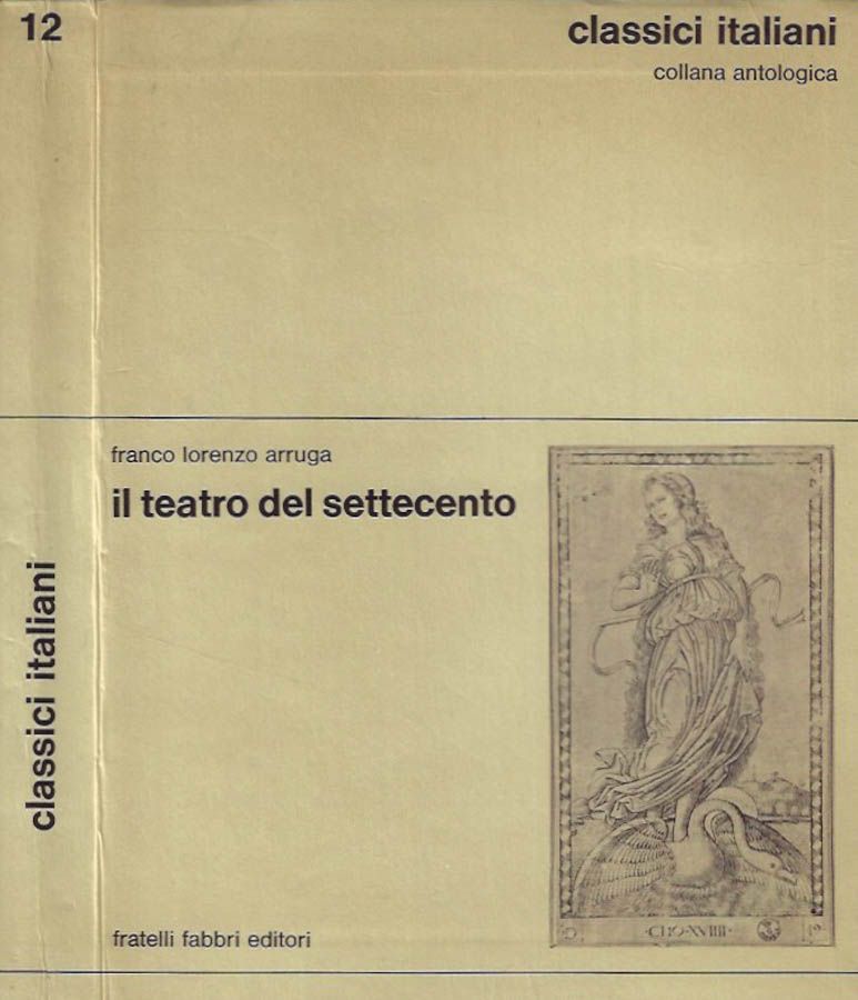 Biblioteca di Babele