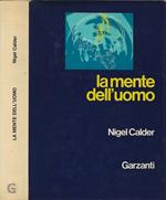 La mente dell'uomo