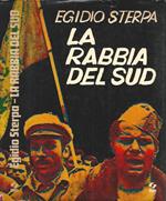 La rabbia del Sud