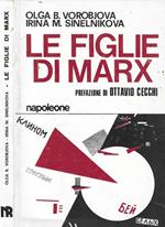Le figlie di Marx